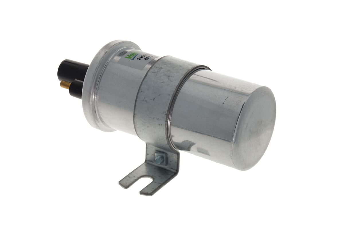 VALEO VAL245010 Gyújtótekercs, gyújtótrafó